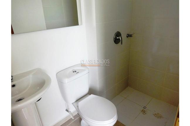 Apartamentos, Alquiler, Prados del Norte - $1.850.000