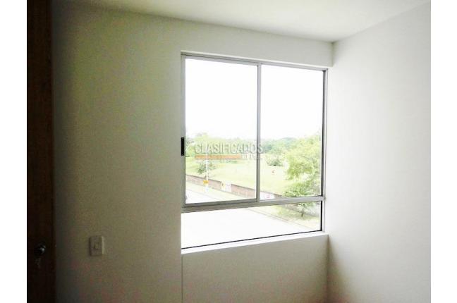 Apartamentos, Alquiler, Prados del Norte - $1.850.000