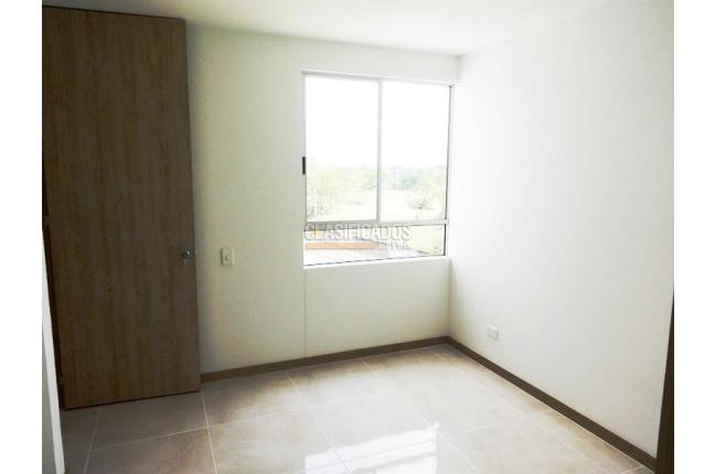 Apartamentos, Alquiler, Prados del Norte - $1.850.000