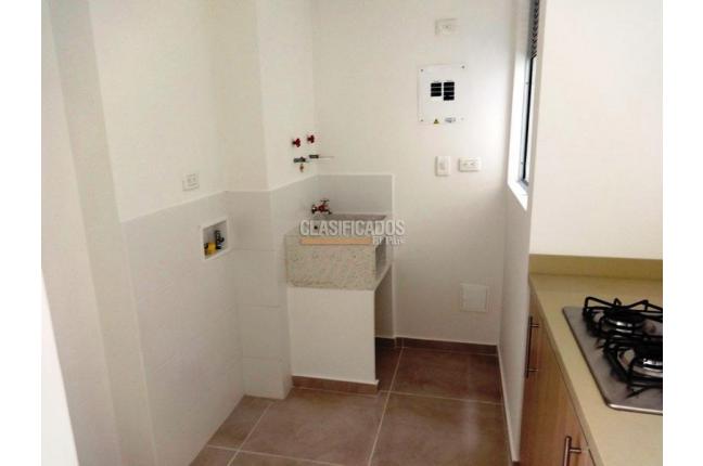 Apartamentos, Alquiler, Prados del Norte - $1.850.000