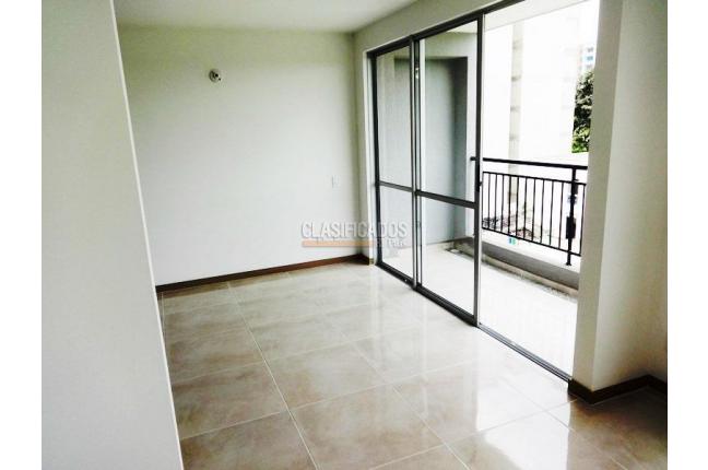 Apartamentos, Alquiler, Prados del Norte - $1.850.000