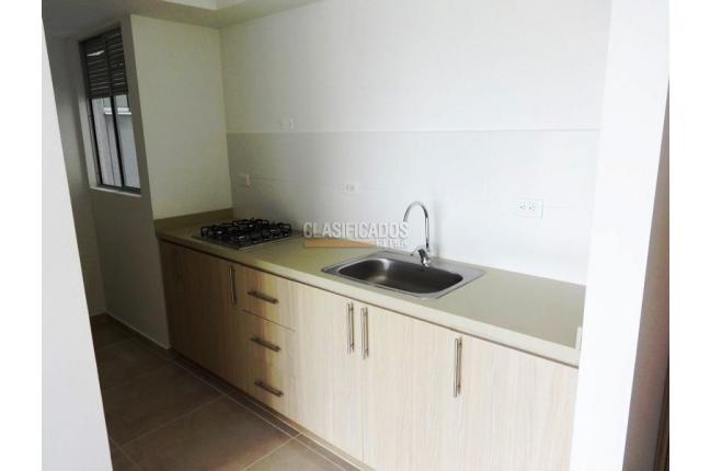 Apartamentos, Alquiler, Prados del Norte - $1.850.000