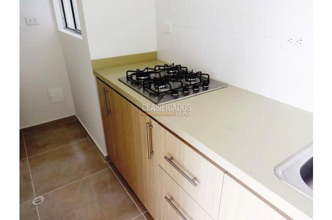 Apartamentos, Alquiler, Prados del Norte - $1.850.000