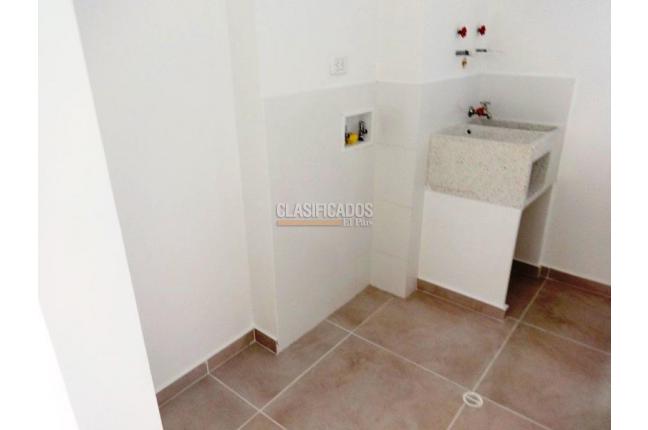Apartamentos, Alquiler, Prados del Norte - $1.850.000