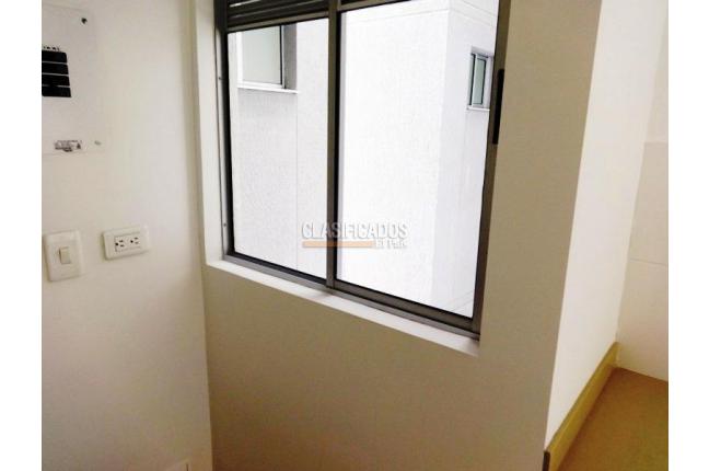 Apartamentos, Alquiler, Prados del Norte - $1.850.000