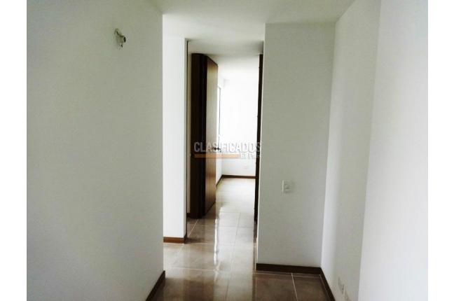 Apartamentos, Alquiler, Prados del Norte - $1.850.000