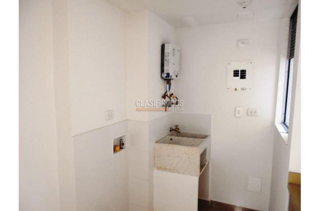 Apartamentos, Alquiler, Prados del Norte - $1.850.000