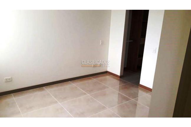 Apartamentos, Alquiler, Prados del Norte - $1.850.000