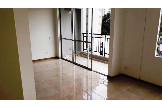 Apartamentos, Alquiler, Prados del Norte - $1.850.000
