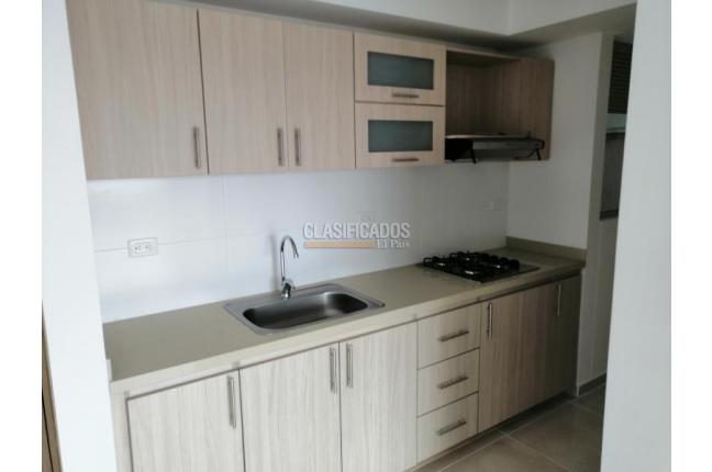 Apartamentos, Alquiler en Prados del Norte