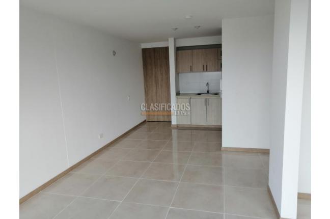 Apartamentos, Alquiler en Prados del Norte