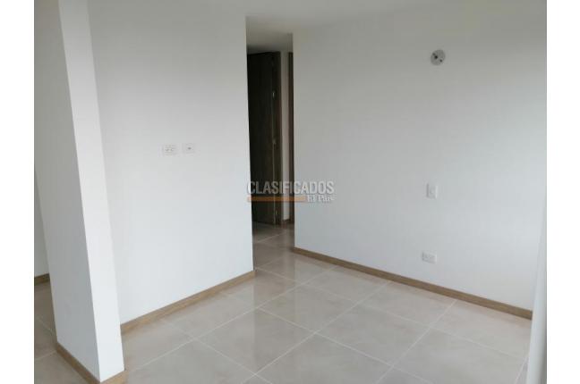 Apartamentos, Alquiler, Prados del Norte - $1.850.000