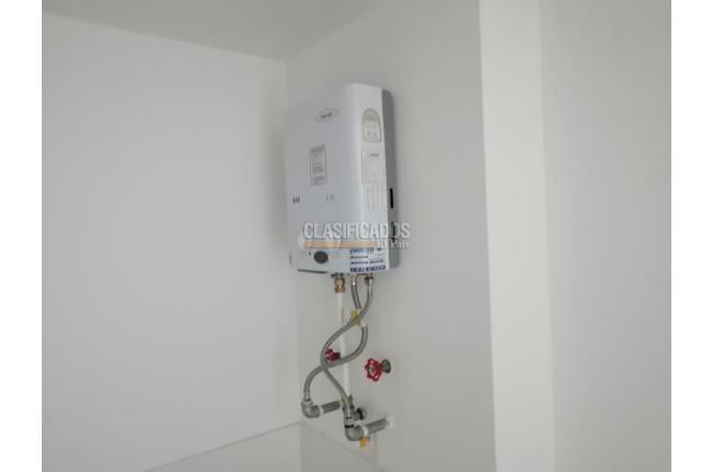 Apartamentos, Alquiler, Prados del Norte - $1.850.000