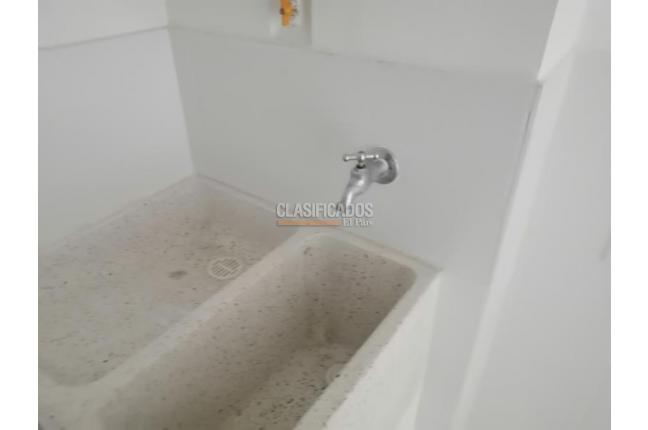 Apartamentos, Alquiler, Prados del Norte - $1.850.000