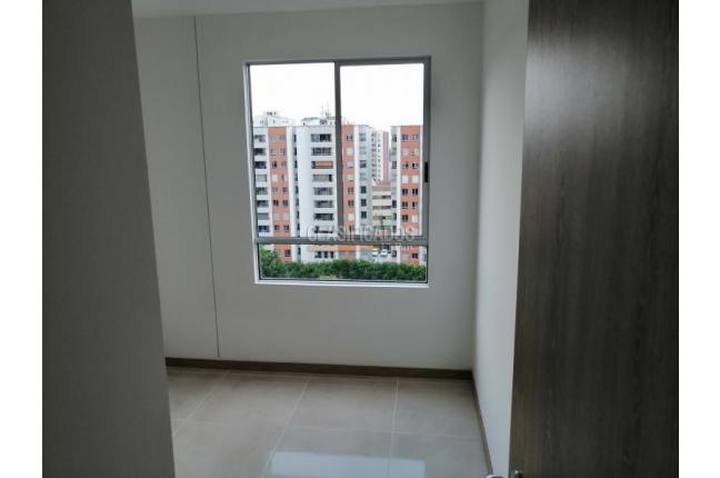 Apartamentos, Alquiler, Prados del Norte - $1.850.000