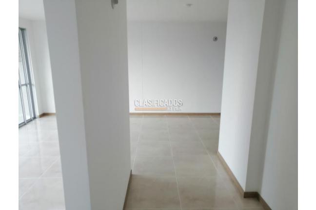 Apartamentos, Alquiler, Prados del Norte - $1.850.000