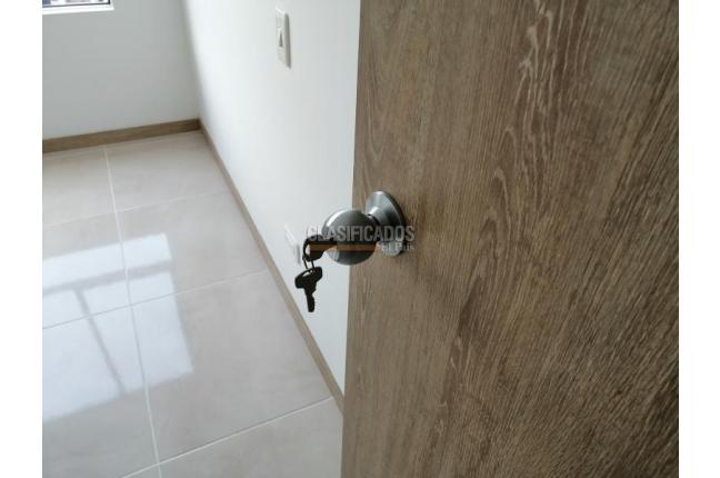 Apartamentos, Alquiler, Prados del Norte - $1.850.000