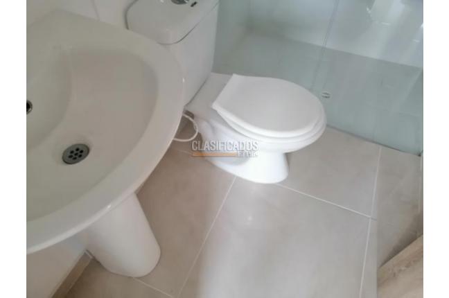 Apartamentos, Alquiler, Prados del Norte - $1.850.000