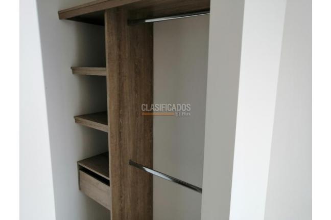 Apartamentos, Alquiler, Prados del Norte - $1.850.000