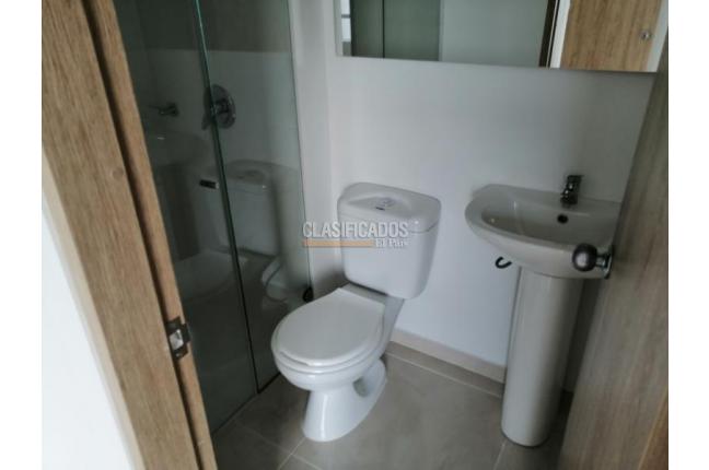 Apartamentos, Alquiler, Prados del Norte - $1.850.000