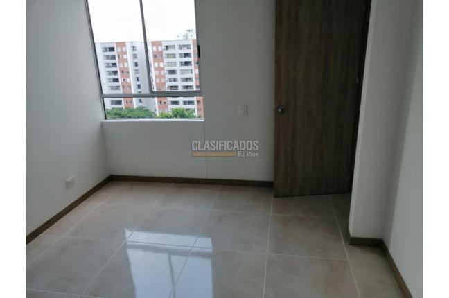Apartamentos, Alquiler, Prados del Norte - $1.850.000