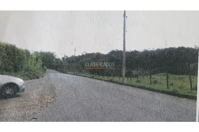 Lotes, Venta en Pance