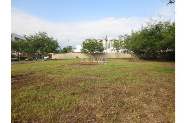 Lotes, Venta en Pance