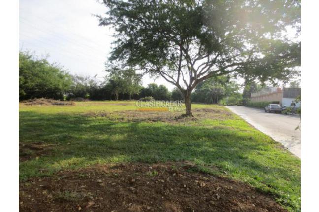 Lotes, Venta, Pance - $1.936.684.800