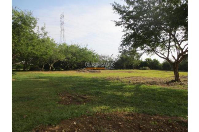 Lotes, Venta, Pance - $1.936.684.800