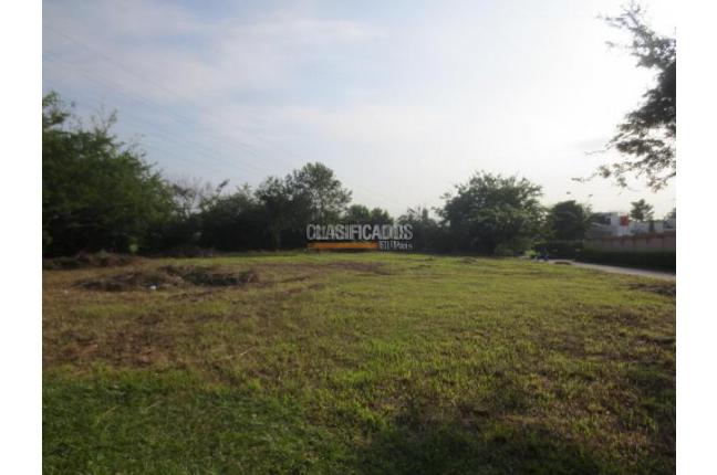 Lotes, Venta, Pance - $1.936.684.800