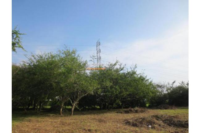 Lotes, Venta, Pance - $1.936.684.800