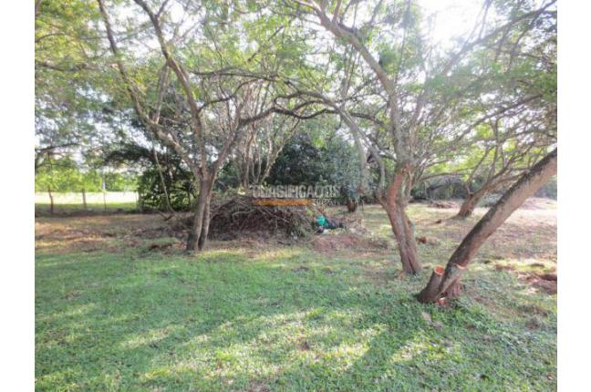 Lotes, Venta, Pance - $1.936.684.800