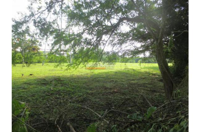 Lotes, Venta, Pance - $1.936.684.800