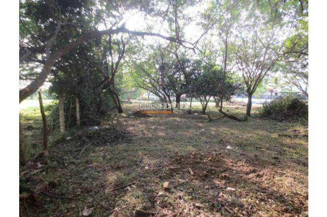 Lotes, Venta, Pance - $1.936.684.800