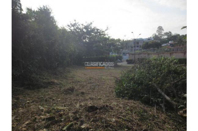 Lotes, Venta, Pance - $1.936.684.800