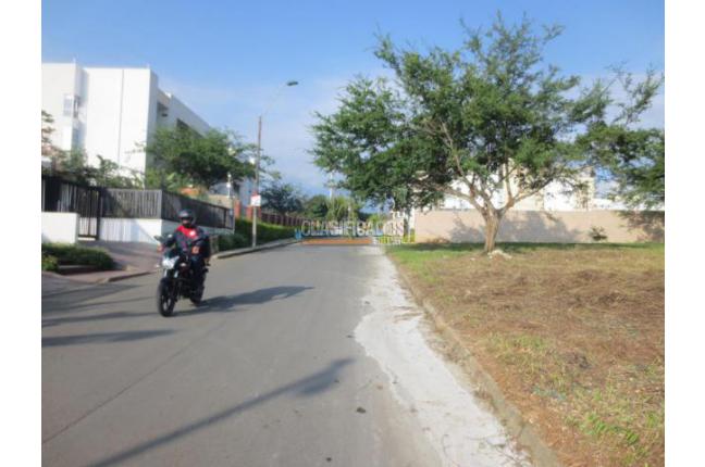 Lotes, Venta, Pance - $1.936.684.800