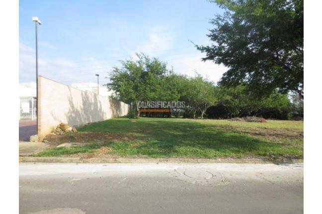 Lotes, Venta, Pance - $1.936.684.800