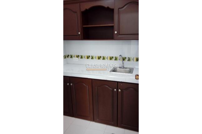 Locales y Bodegas, Alquiler, Acopi - $4.500.000