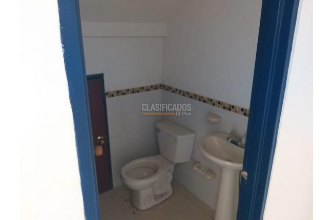 Locales y Bodegas, Alquiler, Acopi - $4.500.000