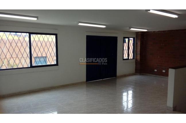 Locales y Bodegas, Alquiler, Acopi - $4.500.000