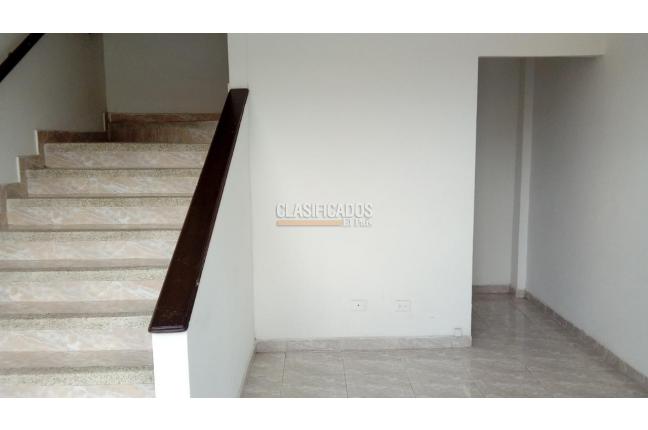 Locales y Bodegas, Alquiler, Acopi - $4.500.000