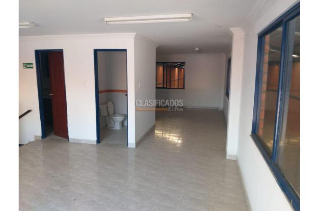 Locales y Bodegas, Alquiler, Acopi - $4.500.000