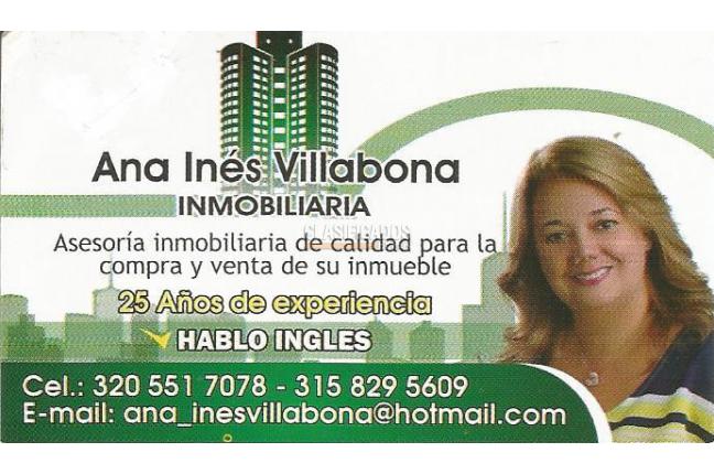 CONSIGNE SU INMUEBLE SE LO VENDEMOS RAPIDAMENTE