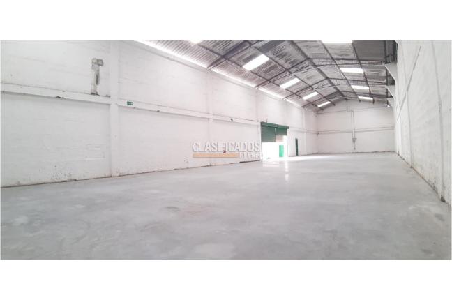 Locales y Bodegas, Alquiler, Arroyohondo - $4.000.000