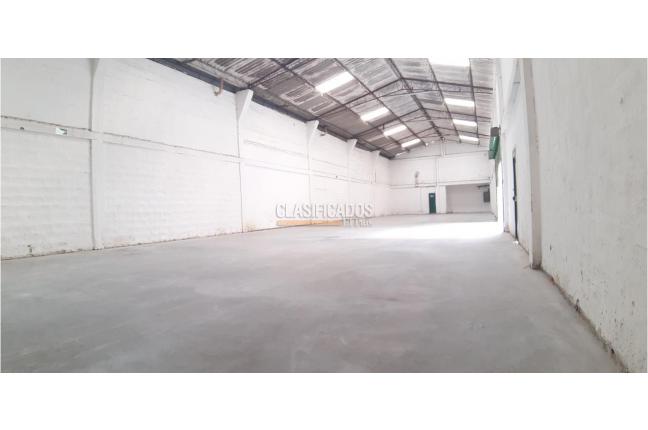 Locales y Bodegas, Alquiler, Arroyohondo - $4.000.000