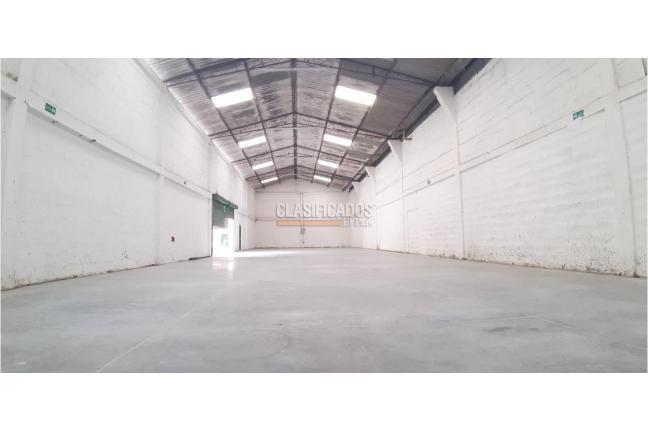 Locales y Bodegas, Alquiler, Arroyohondo - $4.000.000