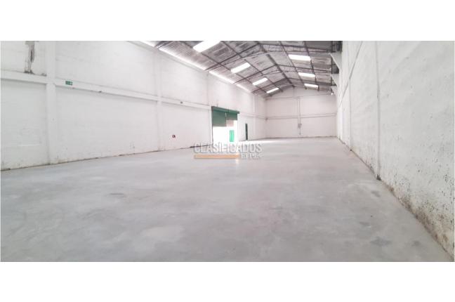 Locales y Bodegas, Alquiler, Arroyohondo - $4.000.000