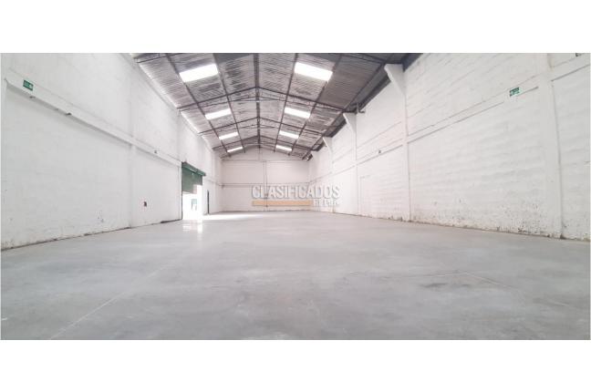 Locales y Bodegas, Alquiler, Arroyohondo - $4.000.000