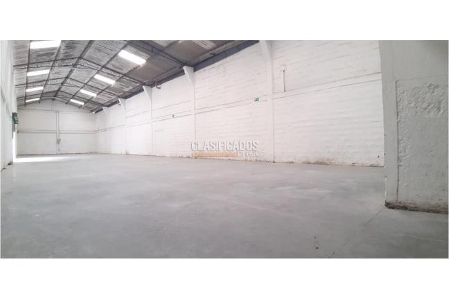 Locales y Bodegas, Alquiler, Arroyohondo - $4.000.000