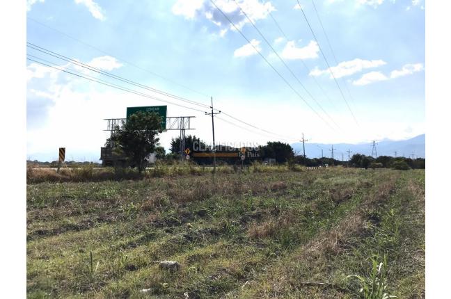 Lotes, Venta, Palmira - $8.000.000.000